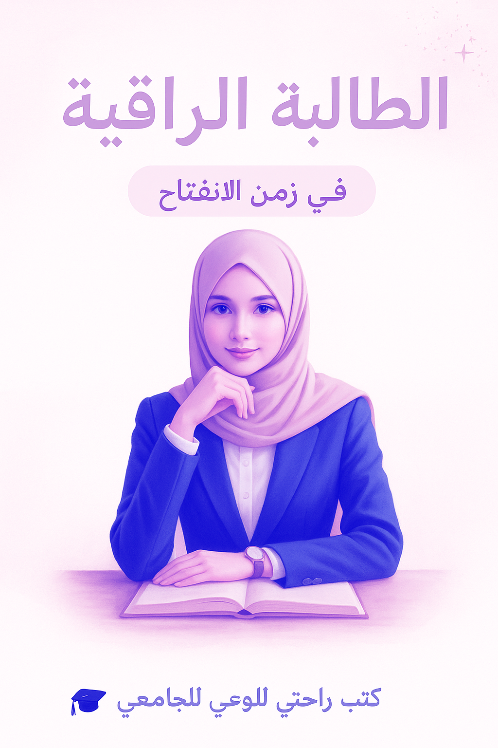قصص نجاح